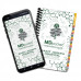 MDpocket® Saint Joseph Hospital FM Resident eBook